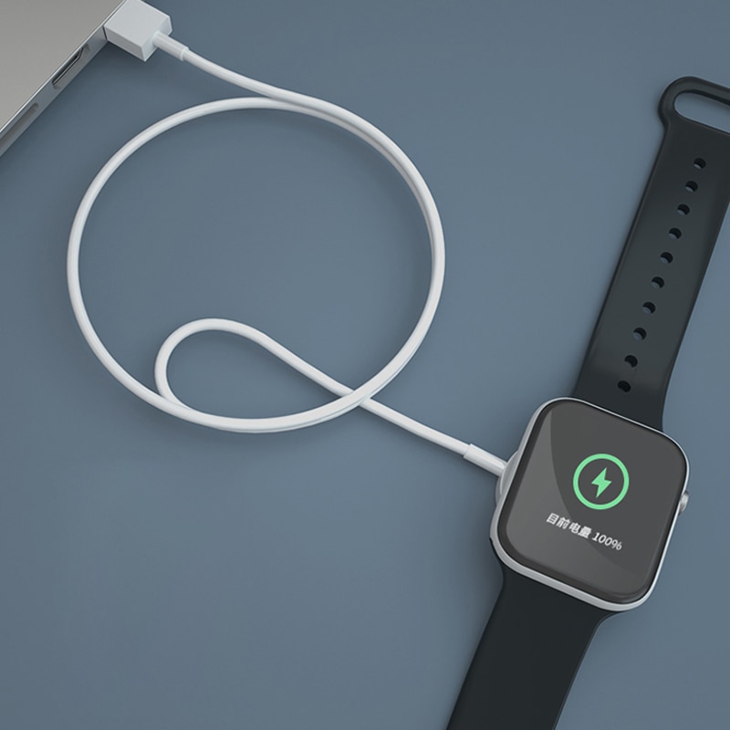 iwatch charger for iphone